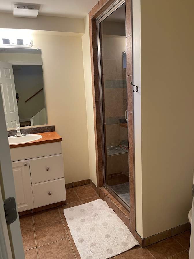 40 Avenue SW - Photo 13