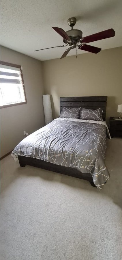 12 Martha's Meadow Gate Northeast - Photo 7