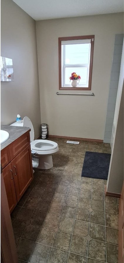 12 Martha's Meadow Gate Northeast - Photo 12