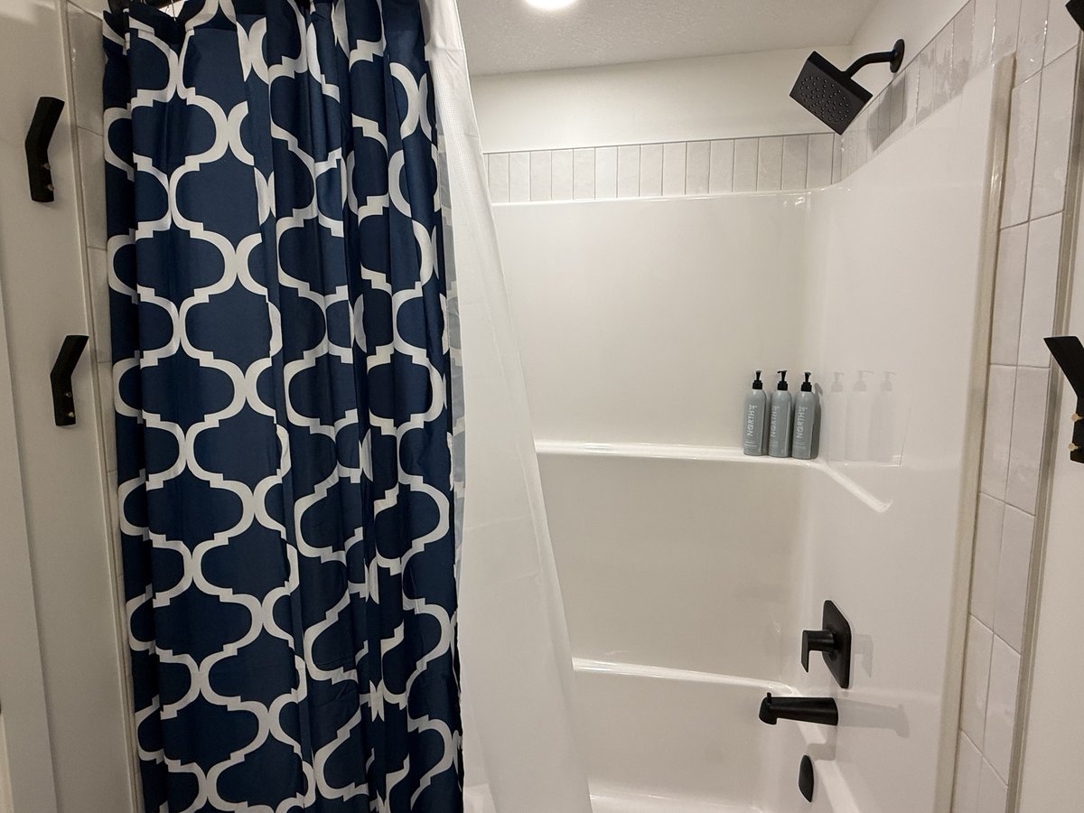 604 Seton Circle Southeast - Photo 11
