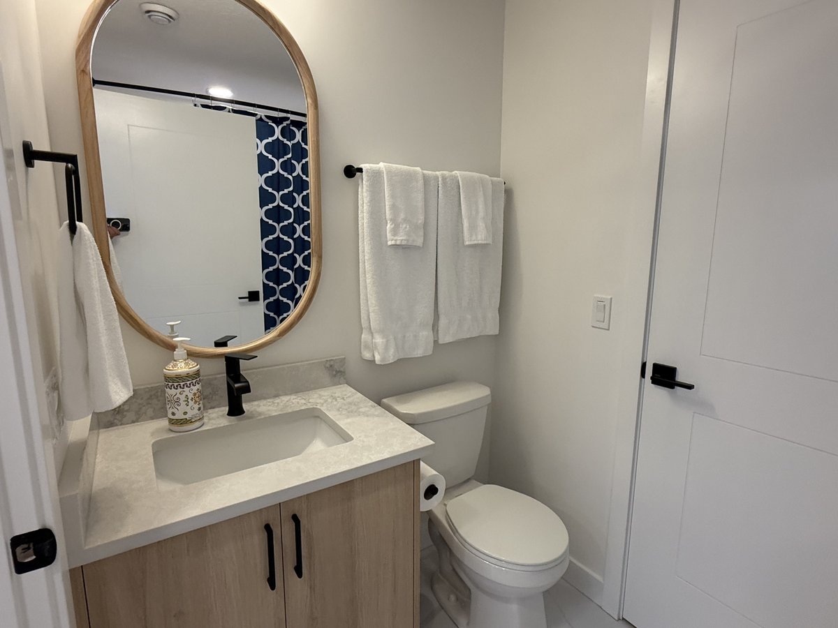 604 Seton Circle Southeast - Photo 10