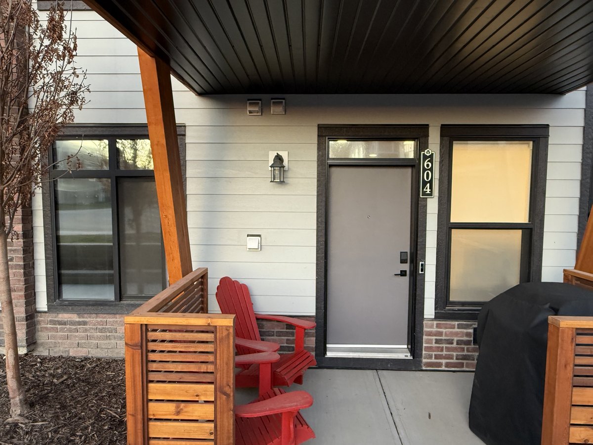 604 Seton Circle Southeast - Photo 13