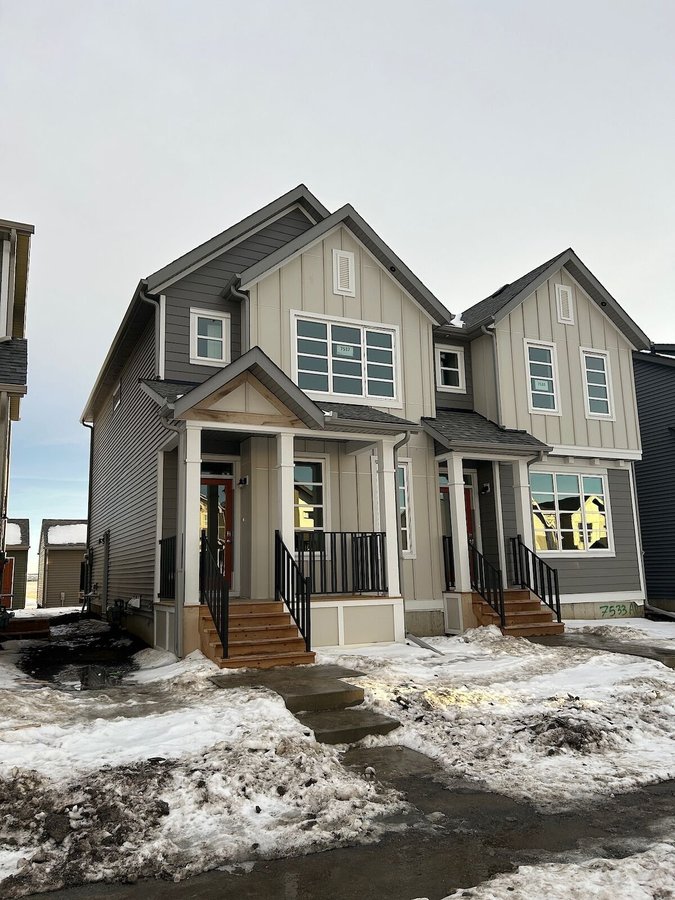 7537 202 Avenue Southeast - Photo 10
