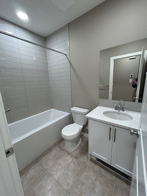 7537 202 Avenue Southeast - Photo 5