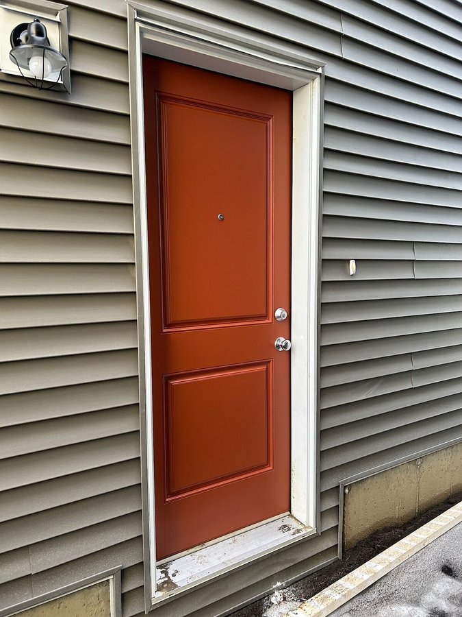 7537 202 Avenue Southeast - Photo 9
