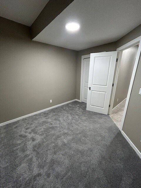 7537 202 Avenue Southeast - Photo 6