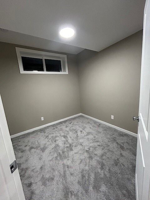 7537 202 Avenue Southeast - Photo 4