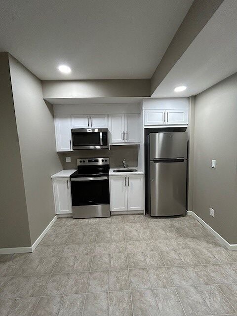 7537 202 Avenue Southeast - Photo 2