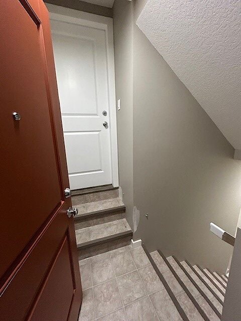 7537 202 Avenue Southeast - Photo 8
