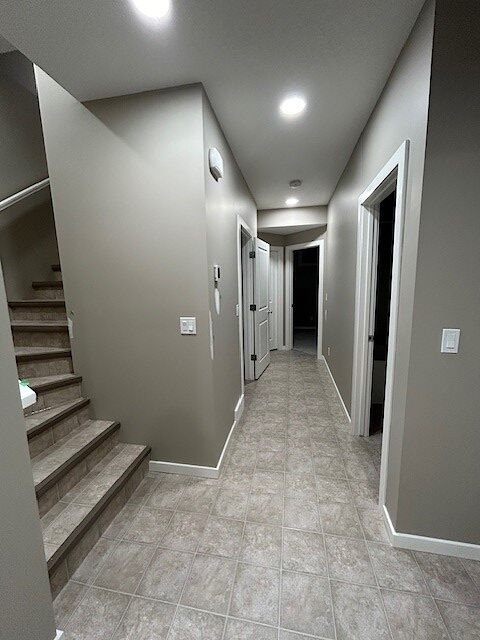 7537 202 Avenue Southeast - Photo 3