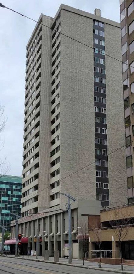 7 Avenue SW - Photo 2