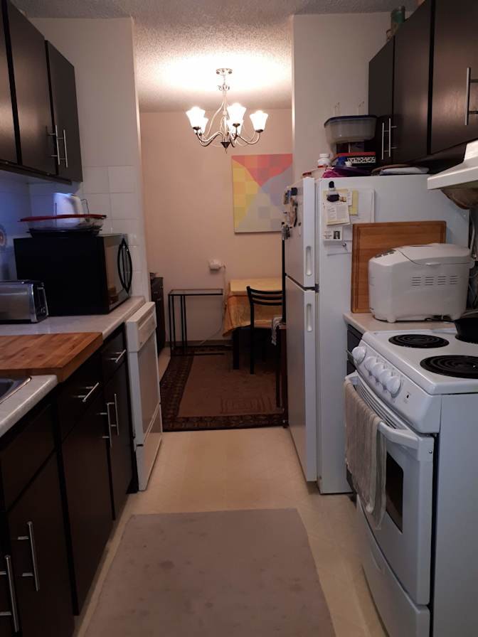 7 Avenue SW - Photo 3