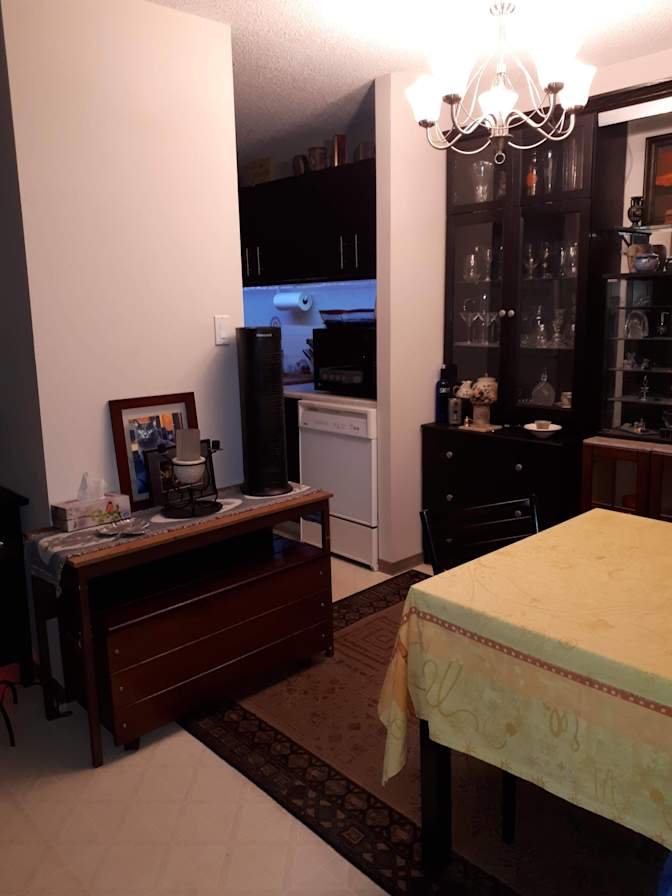 7 Avenue SW - Photo 5