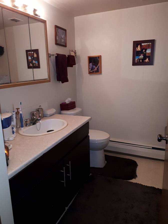 7 Avenue SW - Photo 6