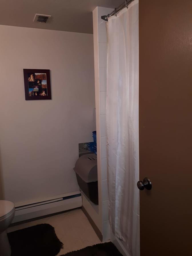 7 Avenue SW - Photo 7