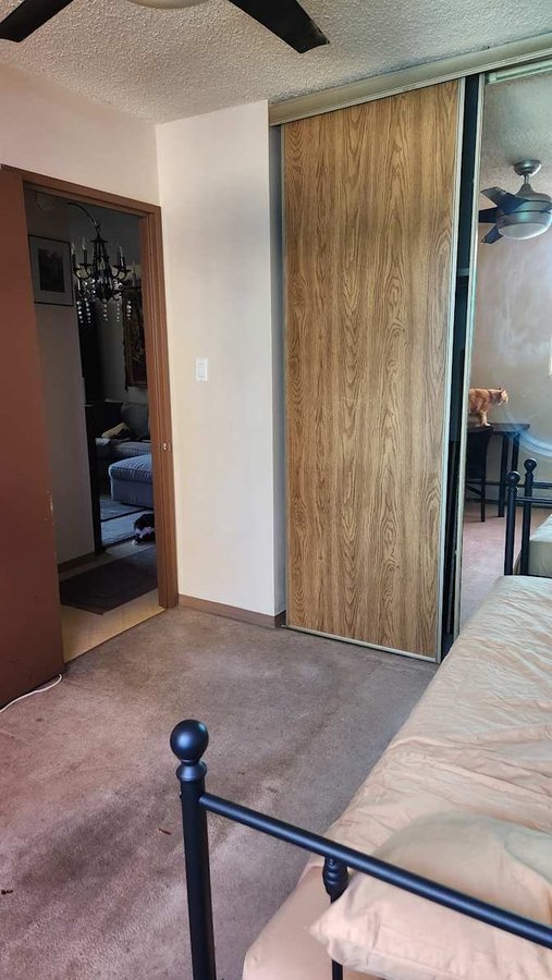 7 Avenue SW - Photo 8