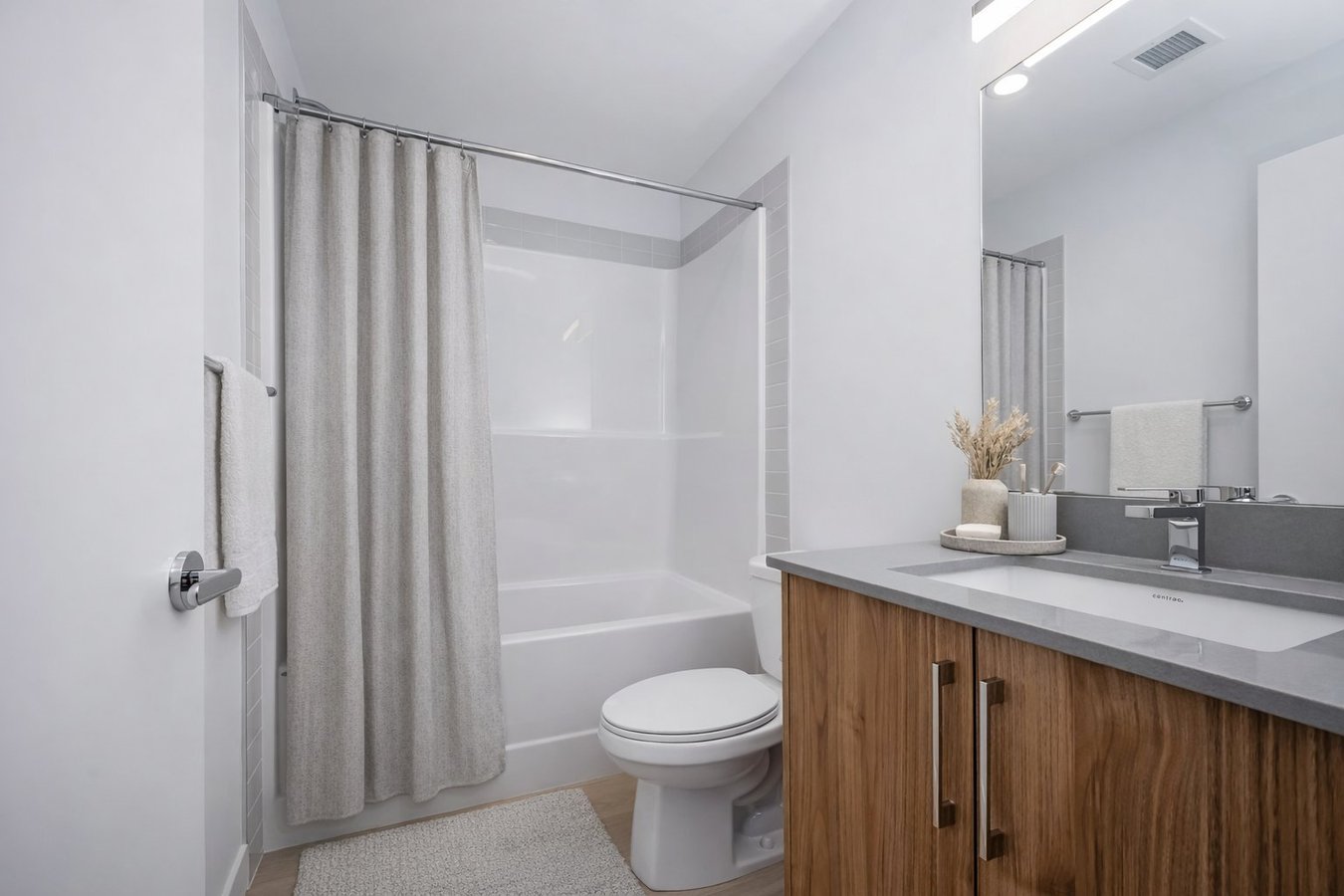1717 32 Street Southwest - Photo 10