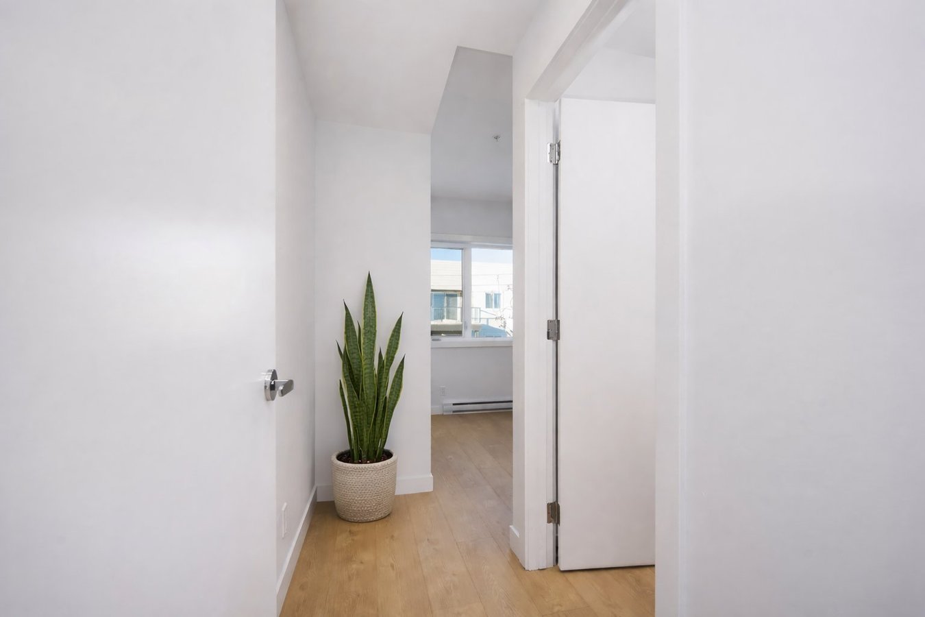 1717 32 Street Southwest - Photo 11