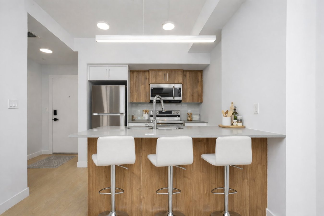 1717 32 Street Southwest - Photo 14