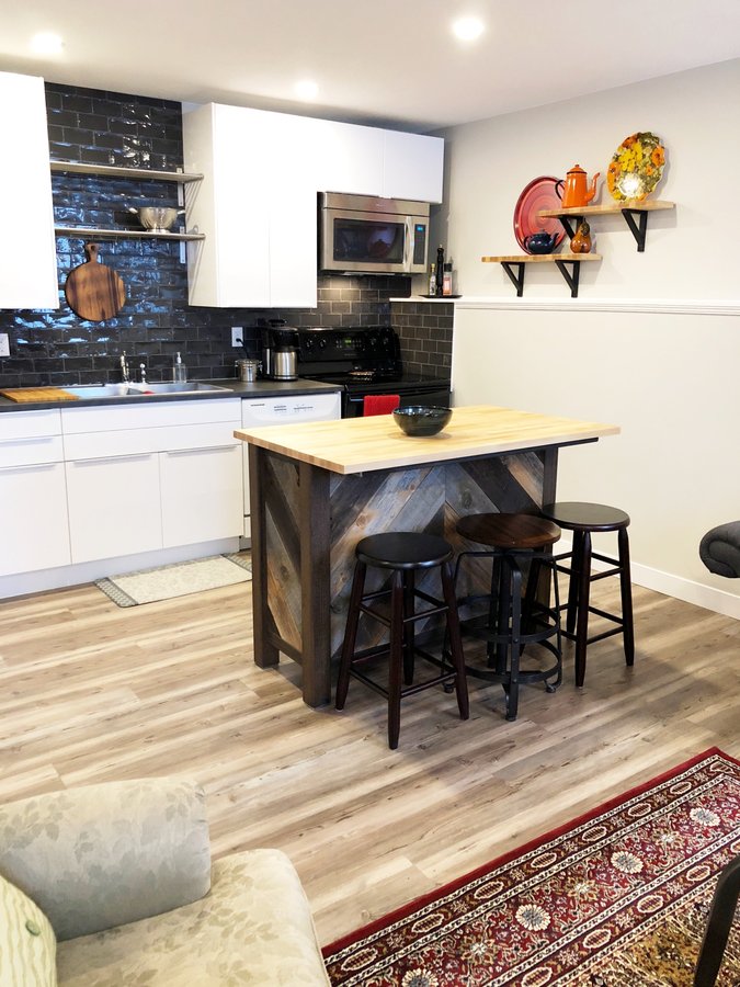 11 Deermont Road Southeast - Photo 1