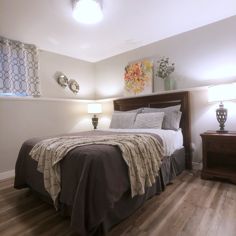 11 Deermont Road Southeast - Photo 3