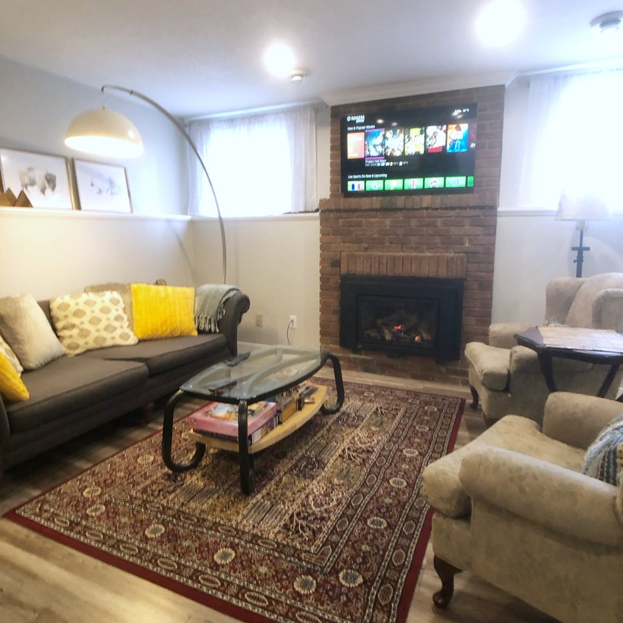 11 Deermont Road Southeast - Photo 6
