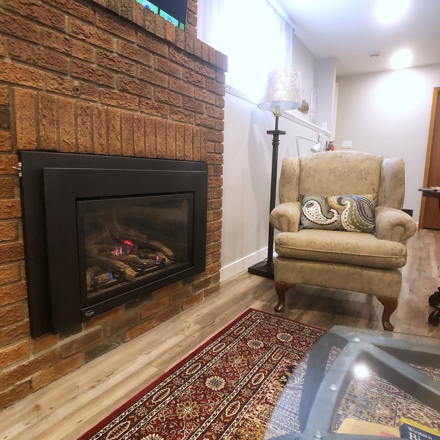 11 Deermont Road Southeast - Photo 7