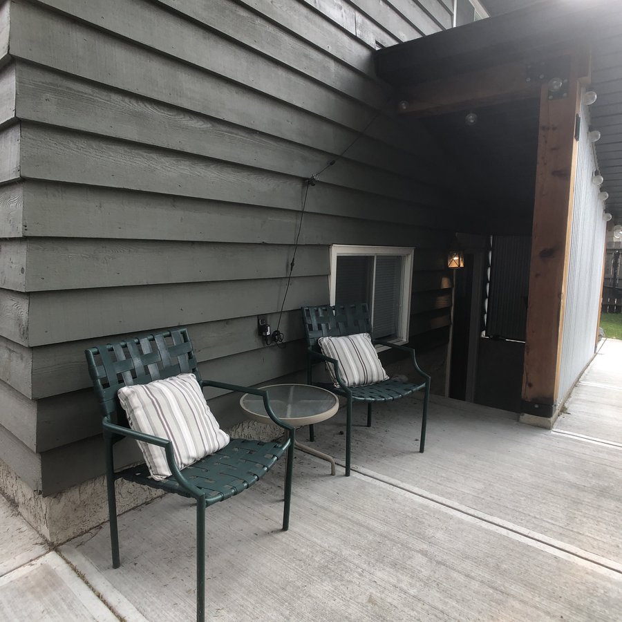 11 Deermont Road Southeast - Photo 8