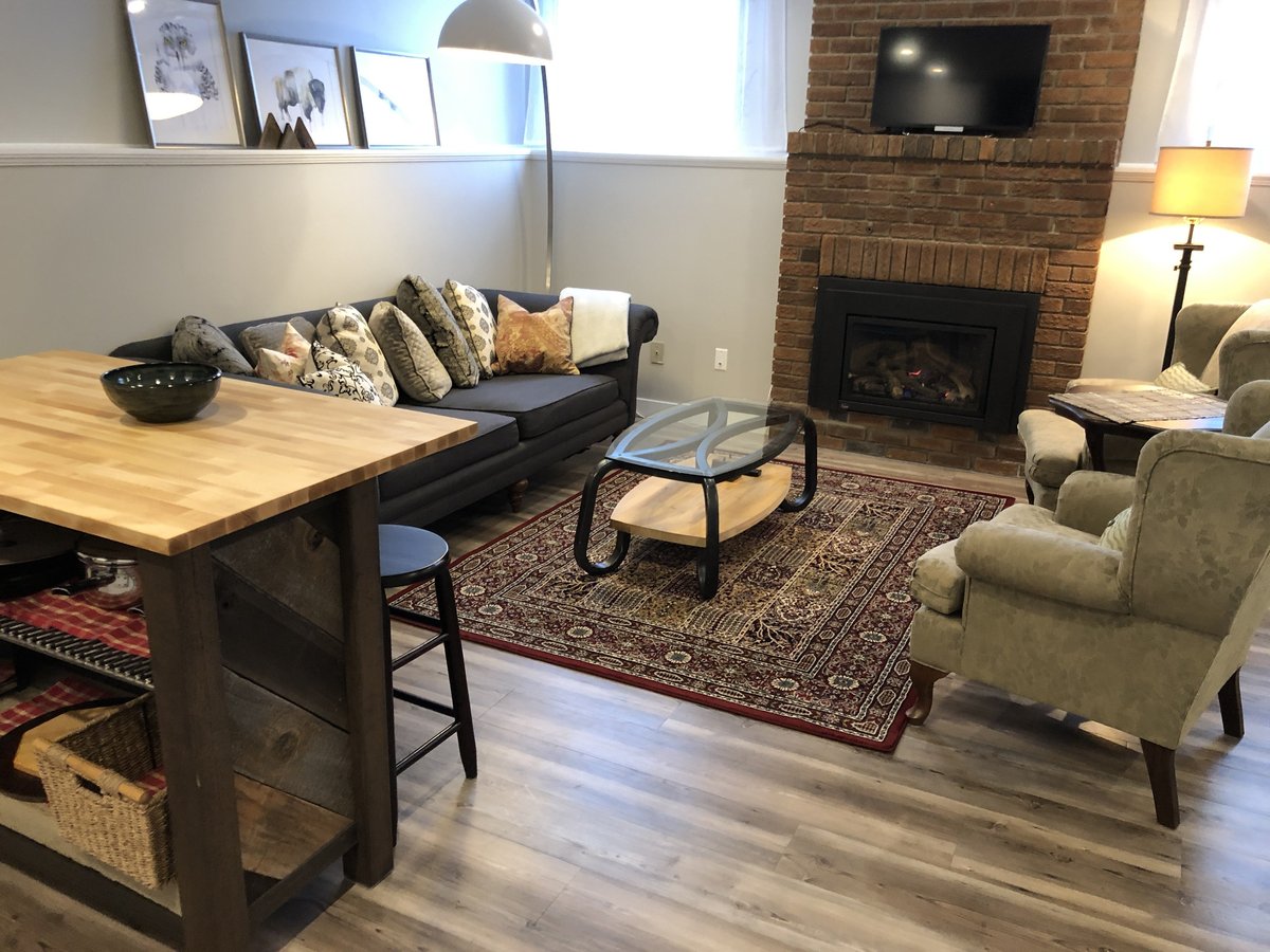 11 Deermont Road Southeast - Photo 6
