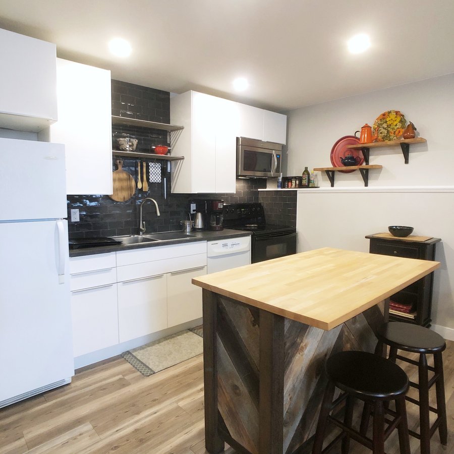 11 Deermont Road Southeast - Photo 1