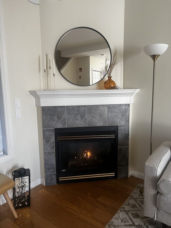 527 15 Avenue Southwest - Photo 3