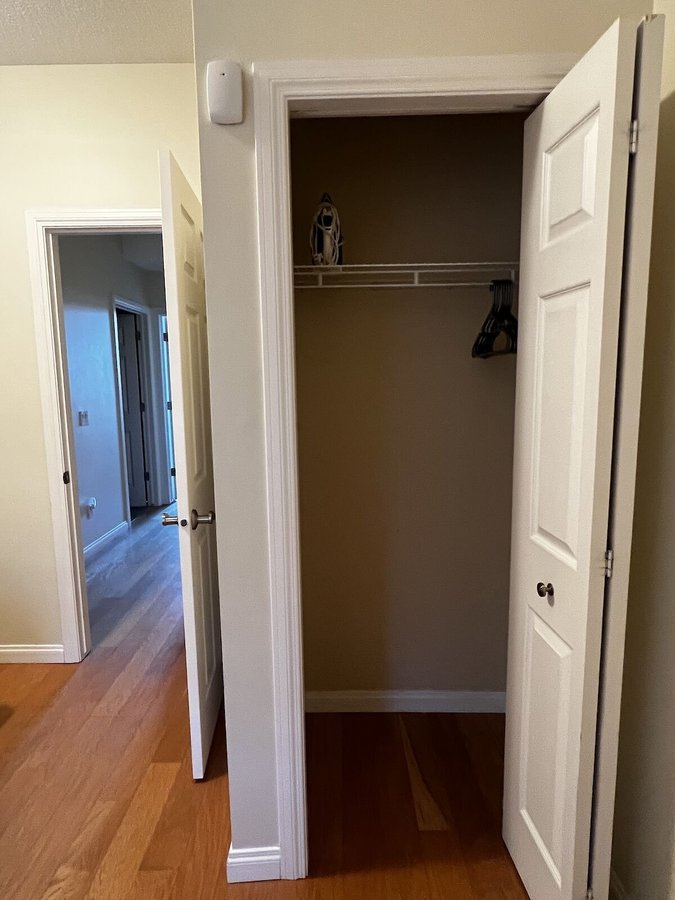 527 15 Avenue Southwest - Photo 12