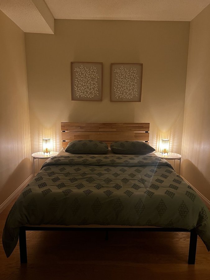 527 15 Avenue Southwest - Photo 11