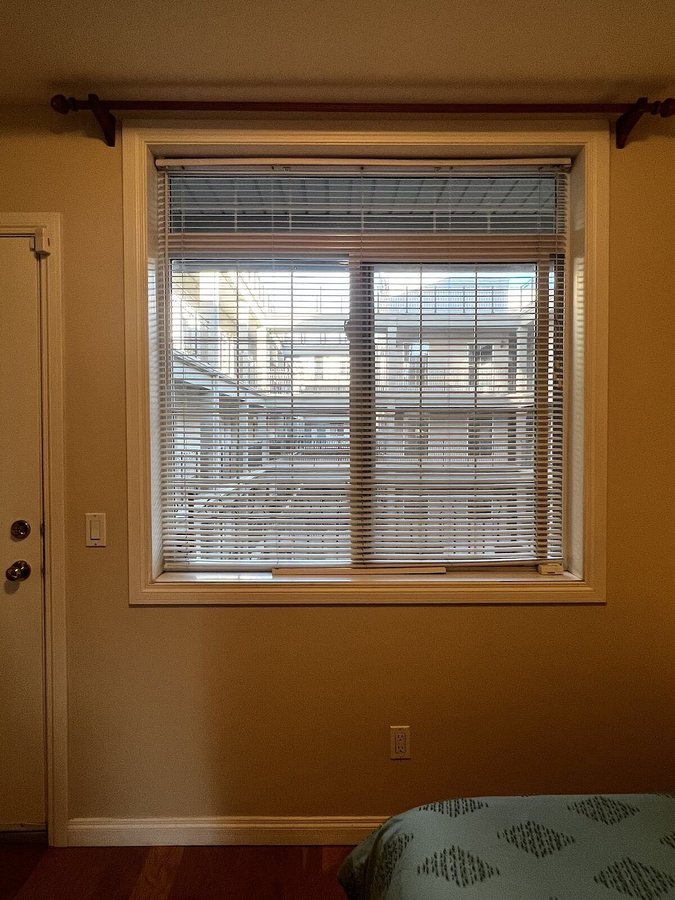 527 15 Avenue Southwest - Photo 13