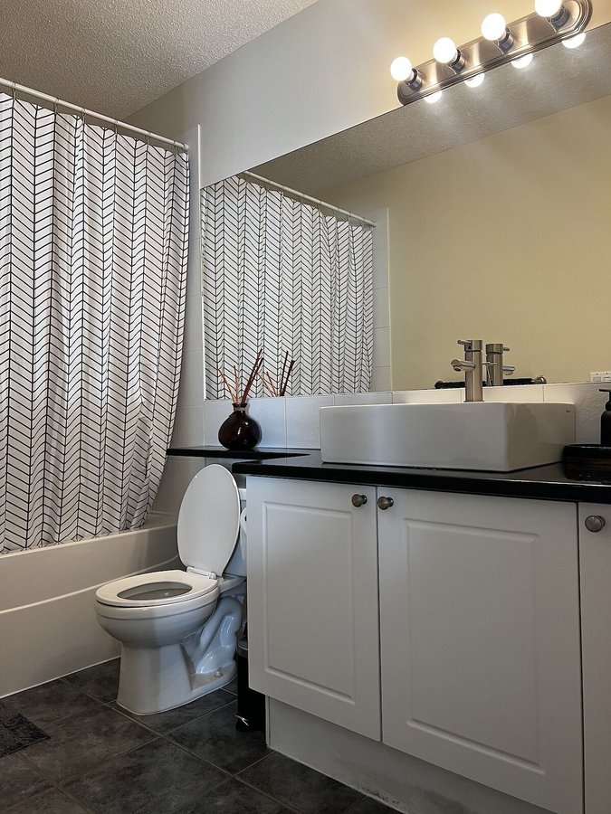 527 15 Avenue Southwest - Photo 15