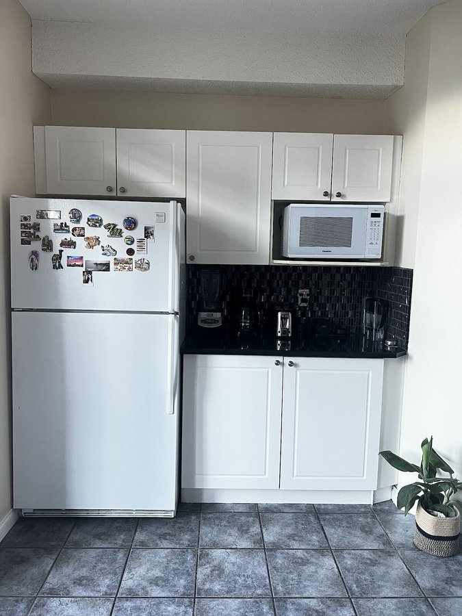 527 15 Avenue Southwest - Photo 8