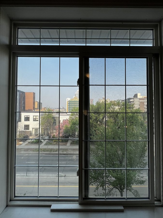 527 15 Avenue Southwest - Photo 18