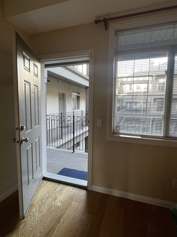 527 15 Avenue Southwest - Photo 14