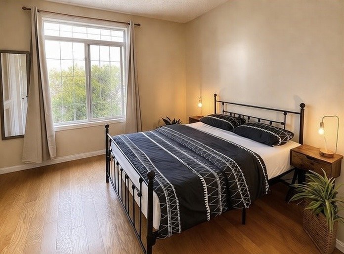 527 15 Avenue Southwest - Photo 17