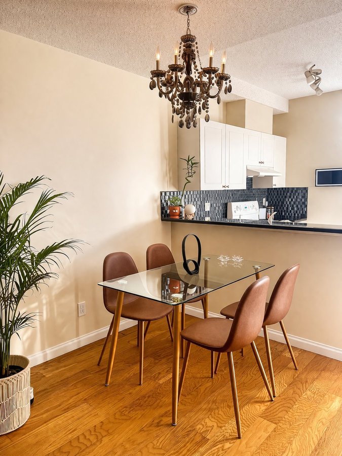 527 15 Avenue Southwest - Photo 4