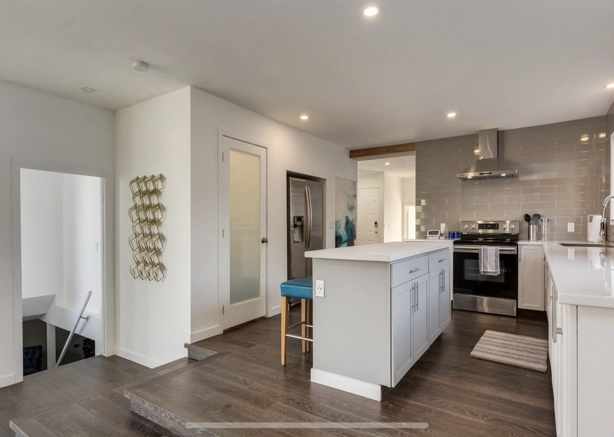 64 Whitefield Crescent Northeast - Photo 6