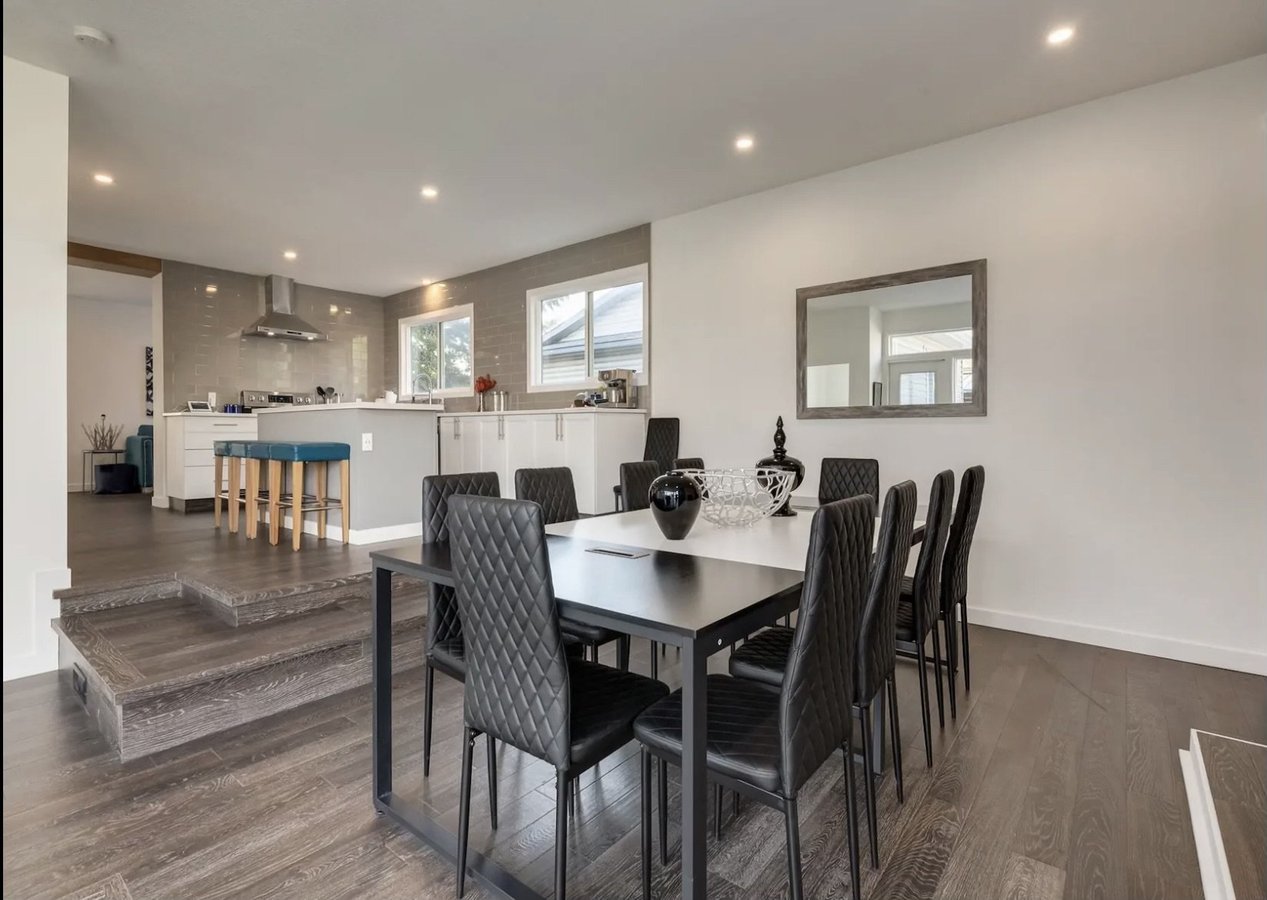 64 Whitefield Crescent Northeast - Photo 8