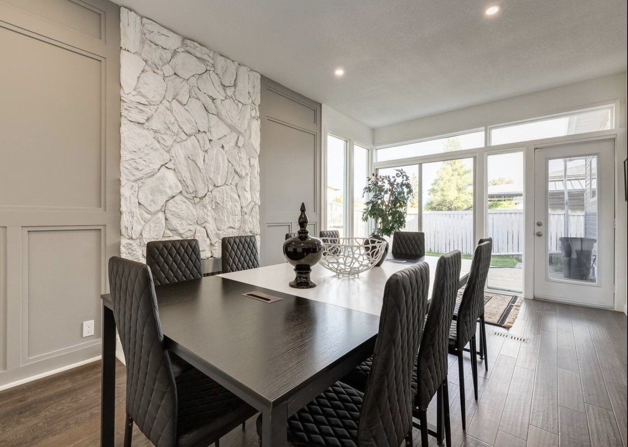 64 Whitefield Crescent Northeast - Photo 9