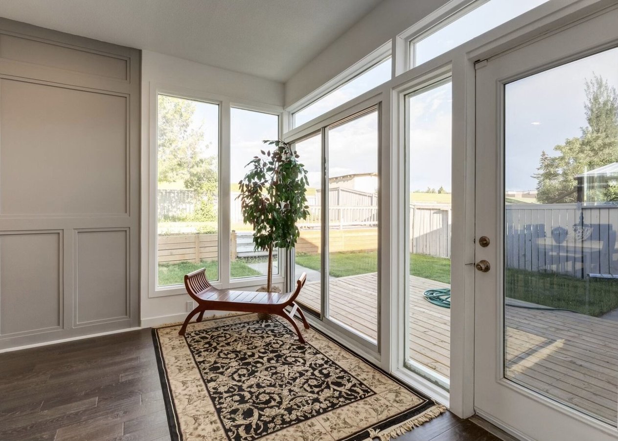 64 Whitefield Crescent Northeast - Photo 10