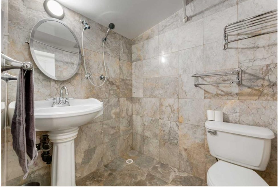 64 Whitefield Crescent Northeast - Photo 14