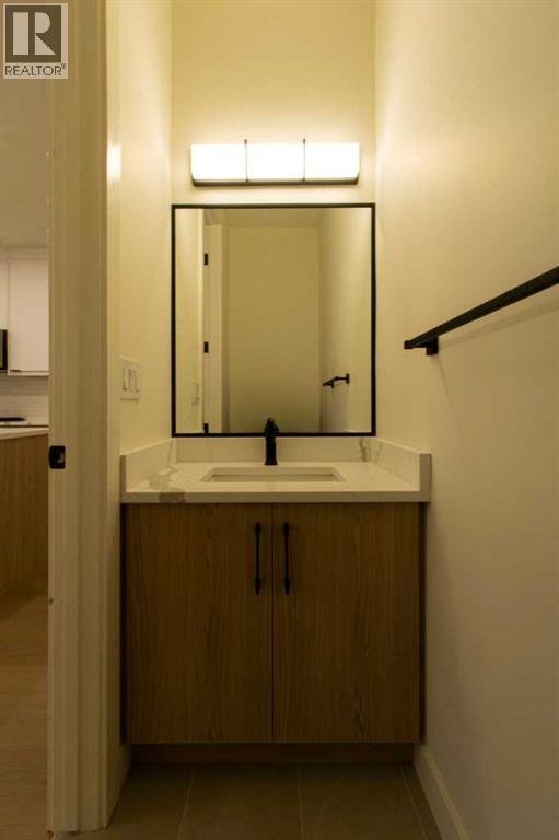 Upper, 1512 21 Avenue NW - Photo 6