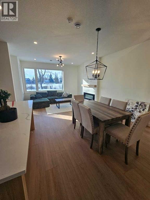 Upper, 1512 21 Avenue NW - Photo 9
