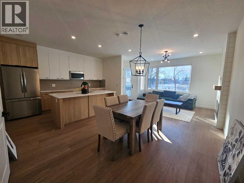 Upper, 1512 21 Avenue NW - Photo 10
