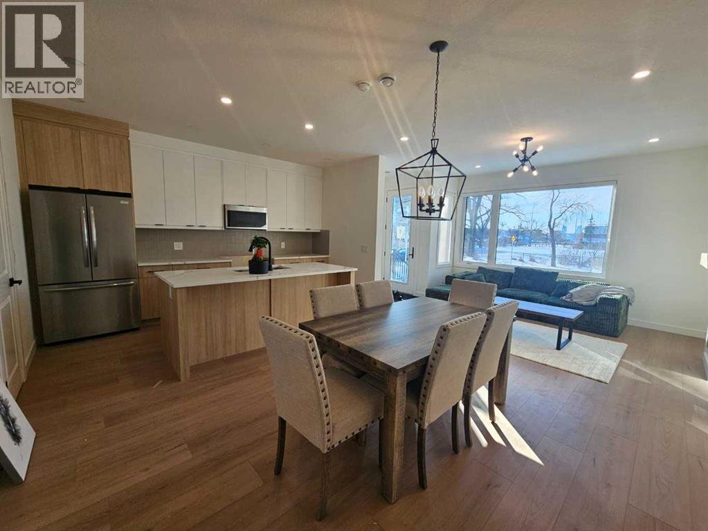 Upper, 1512 21 Avenue NW - Photo 11