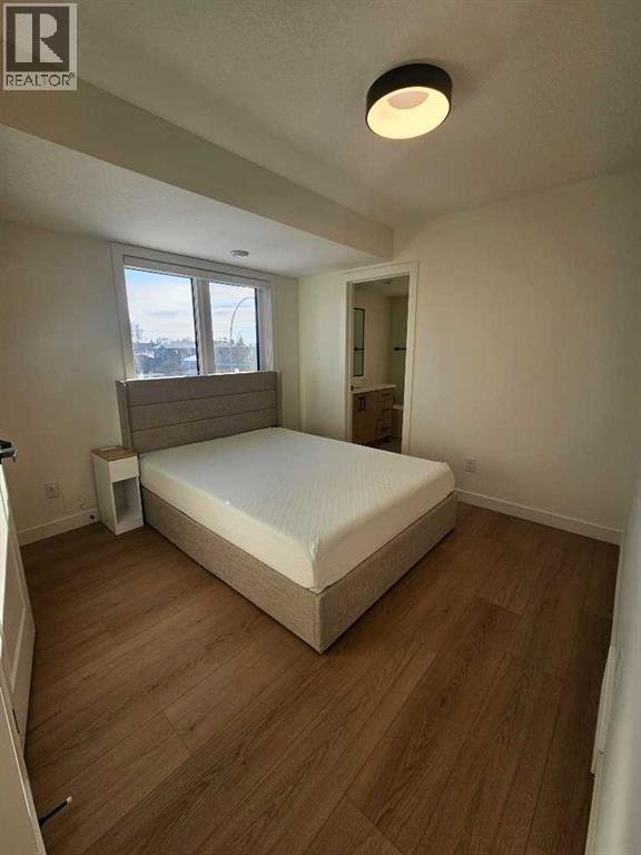 Upper, 1512 21 Avenue NW - Photo 12